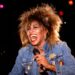 Did Tina Turner ever remarry?