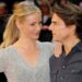 Did Tom Cruise ever date Cameron Diaz?