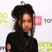 Did Willow Smith copy Paramore?