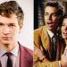 Did the actors in Spielberg's West Side Story do their own singing?