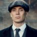 Did they remove Peaky Blinders from Netflix?