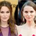 Do Natalie Portman and Keira look like?