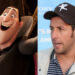 Does Adam Sandler own Hotel Transylvania?