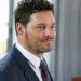 Does Alex Karev come back?