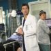 Does American Netflix have GREY's anatomy?