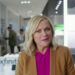 Does Amy Poehler do Xfinity commercials?