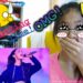 Does Ariana Grande autotune?