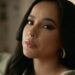 Does Becky G do the Xfinity commercial?