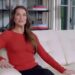 Does Brooke Shields still do Lazy Boy commercials?