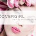 Does Coty own CoverGirl?