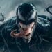 Does Disney Plus stream Venom 2?