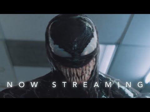 Does Disney plus have Venom?