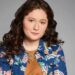 Does Emma Rose Kenney have a baby?