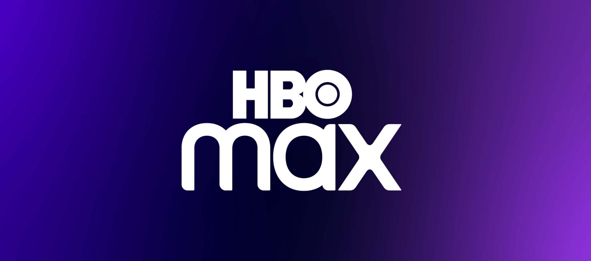 Does HBO Max have The Father?