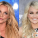 Does Jamie Lynn Spears Support Britney?