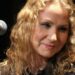 Does Joan Osborne still sing?