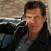 Does Josh Brolin do commercials?