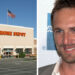 Does Josh Lucas voice Home Depot commercials?