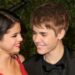 Does Justin Bieber still love Selena?