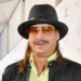 Does Kid Rock show up at his bar?