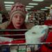 Does Macaulay Culkin still get royalties for Home Alone?