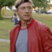 Does Miguel join Eagle Fang?