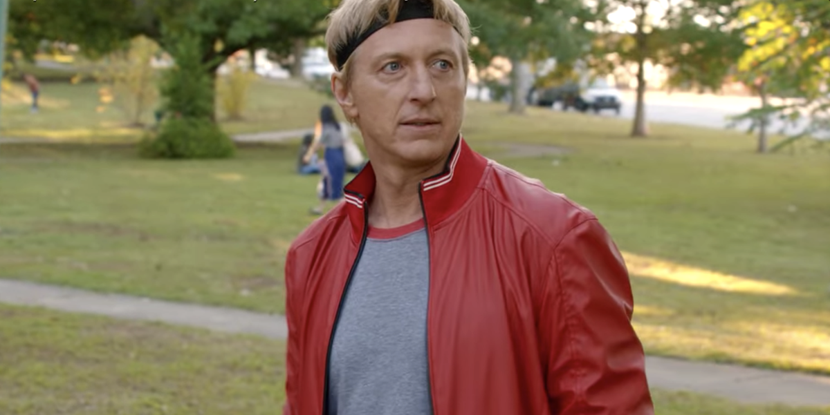 Does Miguel join Eagle Fang?