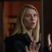 Does Netflix have Homeland - Season 8?