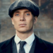 Does Netflix have Peaky Blinders?