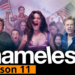 Does Netflix have Shameless Season 11?