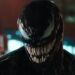 Does Netflix have Venom 1?