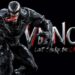Does Netflix have Venom 2021?