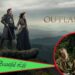 Does Netflix have all 5 seasons of Outlander?