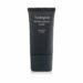 Does Neutrogena have a makeup primer?