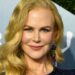 Does Nicole Kidman really use Neutrogena?