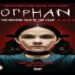 Does Orphan have part 2?