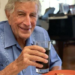 Does Tony Bennett have dementia or Alzheimer's?