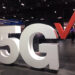 Does Verizon really have 5G?