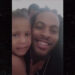 Does Waka Flocka have kids?