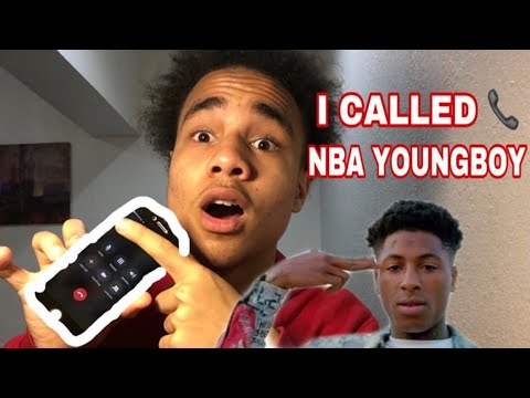 Does YoungBoy have a number 1 song?