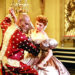 Does Yul Brynner sing in The King and I?