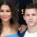 Does Zendaya want a family with Tom Holland?