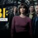 Has FBI: International been Cancelled?