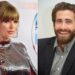 Has Jake Gyllenhaal said anything about Taylor Swift?