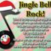 Has the Jingle Bell Rock Been Found 2021?