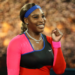 How Much Does Serena Williams make in endorsements?