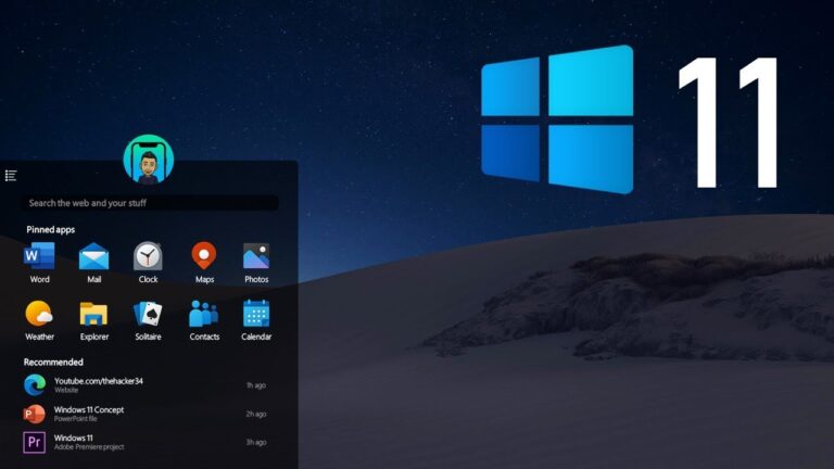 How can I download Windows 11 for free?