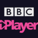 How can I watch BBC state of play?