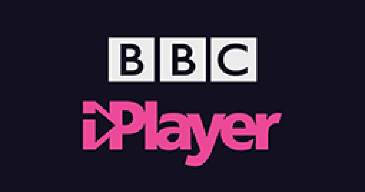 How can I watch BBC state of play?