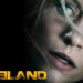 How can I watch Homeland - Season 8 in UK?